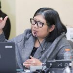 สอน.ร่วมกับ ม.เกษตรแถลงความสำเร็จต้นแบบการสร้างผู้ประกอบการและนักธุรกิจไร่อ้อย”ยกระดับเกษตรกรสู่โมเดลธุรกิจไร่อ้อยครบวงจร