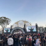 AIS ร่วมกับ ZTE เดินหน้า 5G อัจฉริยะ เปิดใช้งาน AIR RAN เชิงพาณิชย์ครั้งแรกในไทย ที่งานคอนเสิร์ต Big Mountain Music Festival ครั้งที่ 15