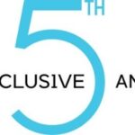 The 1 Exclusive จัดงานฉลองครบรอบ 5 ปีอย่างยิ่งใหญ่ ผนึกกำลังกลุ่มเซ็นทรัลและพันธมิตร จัดเต็มกิจกรรมสุดพิเศษตลอดช่วงสุดสัปดาห์ 31 ม.ค. - 1 ก.พ. 2569 เพื่อสมาชิก The 1 Exclusive เท่านั้น