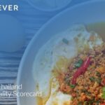 ภาคธุรกิจโรงแรมไทยกว่า 70% เดินหน้าสู่การใช้ไข่ไก่ปลอดกรง มุ่งยกระดับมาตรฐานความยั่งยืนในห่วงโซ่อาหาร