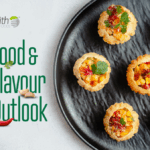Griffith Foods เผยภาพรวมแนวโน้มอาหารและรสชาติประจำปี 2026