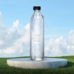 จากความเชื่อสู่ธุรกิจที่จับต้องได้ กลยุทธ์ C2 พลิกแนวคิดน้ำดื่มไร้ฉลาก เปลี่ยนมาตรฐานใหม่อุตสาหกรรมไทย