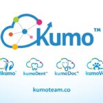 Kumo™ มองการใช้ระบบดิจิทัลในคลินิกเอกชนเติบโต ผลักดันการใช้ระบบดิจิทัลด้านสาธารณสุข ในอาเซียน