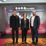 นักวิชาการชี้ “ทุนเทา–บัญชีม้า” สะท้อนรัฐบังคับใช้กฎหมายอ่อนแอ เหยื่ออาชญากรรมออนไลน์พุ่ง เสนอตัดวงจรฟอกเงิน เยียวยาเหยื่อผ่านกองทุนเยียวยา