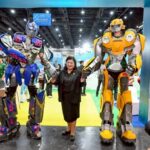 วันนักประดิษฐ์ 2569” เปิดเวทีปลดล็อกประเทศไทยด้วยพลังของสิ่งประดิษฐ์และนวัตกรรม