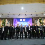 สสส. ปลื้ม โมเดล “การร่วมทุน” ขับเคลื่อนงานสร้างสุขภาวะ ประชาชนได้รับประโยชน์ 22,942 คน