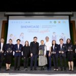 สสส. สานพลัง มูลนิธิเครือข่ายพุทธิกา ปั้นอาสาสมัคร 10,000 คน อุดช่องว่างงานบริการโรงพยาบาล-ช่วยดูแลผู้ป่วยหน้าด่าน ประกาศเดินหน้าหนุนโรงพยาบาลสังกัด