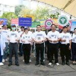 21 มกราคม “วันความปลอดภัยของผู้ใช้ถนน” รำลึก 4 ปี หมอกระต่าย