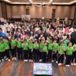 เรื่องเล่นๆของเด็ก ที่ผู้ใหญ่อย่างเราๆไม่ควรมองข้าม