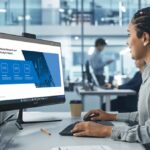 Acer เดินเกมรุกตลาดองค์กร เปิดตัว Veriton AIO, Large Tower และ AI Mini Workstation ตอบโจทย์ธุรกิจยุคดิจิทัล