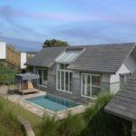 เซ็นทาราเปิดให้บริการโรงแรมแห่งแรกในเนปาลอย่างเป็นทางการ “หิมาลายัน ไฮด์อะเวย์ รีสอร์ท โพคารา เดอะ เซ็นทารา คอลเลคชั่น”