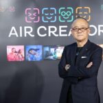 ไดกิ้นเปิดตัว “AIR CREATOR” แบรนด์ใหม่ในอาเซียน  ชูแนวคิด Personalization  พา “อากาศสบาย” ไปไกลกว่าความเย็น