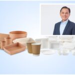 SCGP จัดตั้ง Go-Pak International ในเวียดนาม เพิ่มศักยภาพการส่งออกและการตลาดบรรจุภัณฑ์อาหาร