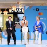 The 1 Exclusive ผู้นำแห่งการดูแลสมาชิกระดับพรีเมียม เมื่อการดูแลแบบ”รู้ใจ” กลายเป็นมาตรฐานใหม่ สู่ความผูกพันที่มากกว่าสิทธิพิเศษ