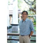 เครือข่ายรณรงค์หยุดพนัน 5 ภูมิภาค ประกาศคัดค้านนโยบายสารพัดหวยของทุกพรรคการเมือง เรียกร้องนโยบายจูงใจที่สร้างสรรค์ หยุดมอมเมาคนไทยด้วยหวย