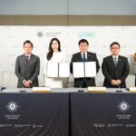 โกลบอลกรีนเคมิคอล และสถาบันอาทิตย์อุไรรัตน์ ลงนามบันทึกความเข้าใจความร่วมมือด้านการศึกษา เชื่อมโยงการเรียนรู้สู่ภาคอุตสาหกรรม