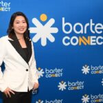 Barter Connect ประกาศทิศทางธุรกิจปี 2026 เดินหน้าก้าวกระโดดสู่ Digital Transformation พร้อมเปิดตัวกรรมการผู้จัดการคนใหม่