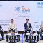 ประเทศไทยเตรียมเป็นเจ้าภาพงานจัดหาสินค้าสิ่งทอและเครื่องนุ่งห่มเชิงกลยุทธ์ที่สุดของเอเชีย