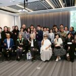 สสส. สานพลัง สธ.-กพย.-ภาคีเครือข่าย เปิดเวทีถกประเด็น “ลดความเหลื่อมล้ำทางสุขภาพ”