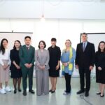 EABC ผนึกกำลังภาครัฐ ยกระดับการบังคับใช้กฎหมายทรัพย์สินทางปัญญา เปิดสมุดปกขาวจี้แก้ปัญหา