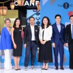 The 1 Exclusive ฉลองครบรอบ 5 ปี ครองที่หนึ่งในไทยด้านการดูแลลูกค้า  Wealth Segment