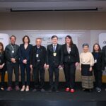 สสส.-ภาคี ผนึกกำลังเครือข่ายออกแบบระบบสุขภาพ เพื่อ “การอยู่ดี–ตายดี”