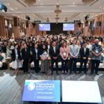 สสส. สานพลัง ธนาคารโลก ยกระดับ “สุขภาพจิต 3 จังหวัดชายแดนใต้” สู่โมเดลระดับภูมิภาค