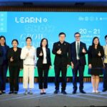 สสส.ปลื้ม โมเดล “ปั้นผู้ประกอบการทางสังคม ร่วมสร้างสุขภาวะดีคนไทย” สำเร็จ