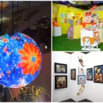 สยามพารากอน สยามเซ็นเตอร์ และสยามดิสคัฟเวอรี่ ยกระดับย่านสยามเป็นแกลเลอรีมีชีวิต ชวนค้นพบแรงบันดาลใจ ในงาน “Bangkok Design Week 2026”