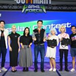 “COMMART GAMEFORCE 2026” มหกรรมไอทีต้นปี ’69 กระแสแรง กวาดยอดขายตามเป้า