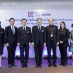 สมาคมแพทย์โรคหัวใจฯ จับมือ Thai FH Network เดินหน้า  หนุนผู้ป่วยไขมันในเลือดสูงจากพันธุกรรมเข้าถึงการรักษา ลดความเสี่ยงโรคหัวใจก่อนวัย