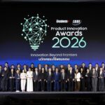 BUSINESS+ จับมือ วิทยาลัยการจัดการ มหาวิทยาลัยมหิดล มอบรางวัล “BUSINESS+ PRODUCT INNOVATION AWARDS 2026” 