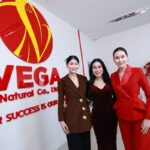 VEGA เร่งเครื่อง Global Branding ดัน OEM ไทยสู่ Strategic Global Partner ปักหมุด “Made in Thailand” บนเวทีโลก