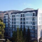 เตรียมแพลนเที่ยวให้พร้อม! ฟอร์จูน กรุ๊ป ส่งโปรโมชันห้องพักราคาพิเศษ