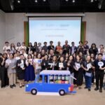 สสส. สานพลัง สถาบันเอเชียศึกษา จุฬาฯ เปิดตัวแพลตฟอร์ม “ThaiEconoMap” เดินหน้าใช้พลังข้อมูลชุมชน สร้างโอกาสเศรษฐกิจฐานราก