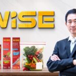 NEP ปั้นแบรนด์ไทย ‘WISE Zipper Bags’ ตีตลาดโลก ชูแบรนด์แกร่งสายคลีน