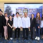 บางมดเอสเธติค  จัดประชุมวิชาการ “Global Advancements in Facelift & Breast Surgery 2026”