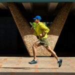 5 เคล็ดลับสู่เส้นทางนักวิ่งระดับโปร ด้วย HUAWEI WATCH GT Runner 2