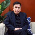 ททท. ต่อยอดความสำเร็จของงานตามรอยยูเอฟโอ รวมตัวคนเอเลี่ยน (Thailand UFO Days) ชูแนวทางส่งเสริมตลาดการท่องเที่ยวเชิงวัฒนธรรมย่อย