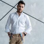 แฟชั่น เสื้อเชิ้ตแขนยาว 2026 พร้อมบอกต่อ ร้านรับผลิตที่ครบวงจร