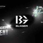 BLKGEM เปิดแนวคิดใหม่ของการสร้างศิลปิน “Talent Ecosystem” ที่เชื่อในพลังของคนรุ่นใหม่