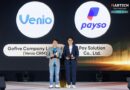 Venio x Payso กรณีศึกษาการใช้ CRM ปฏิวัติกระบวนการขาย ดันยอดขายเติบโตกว่า 100%