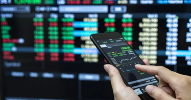 Thaibrokerforex เผยผลจัดอันดับโบรกเกอร์ Forex ปี 2026 สะท้อนข้อมูลเปรียบเทียบบริการในตลาด