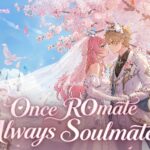 [Sakura Vows] คำมั่นสัญญาในวันเปิดให้บริการของ Ragnarok Origin Classic