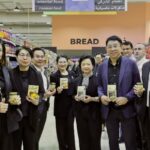 DITP เปิดเส้นทาง 2 ปี กับการโชว์พลังรีเซ็ตสินค้าไทยจาก ‘ของดี’ สู่ ‘ของที่โลกต้องการ’