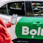 โบลท์ มุ่งขับเคลื่อนสังคมการเดินทางที่ปลอดภัย สร้างความมั่นใจในทุกการเดินทาง