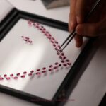 ถอดรหัสแนวคิด 5 ผู้นำรุ่นใหม่ ‘JGAB New Gen’ พลิกกลยุทธ์อัญมณีไทย ทะยานสู่หมุดหมายระดับสากล