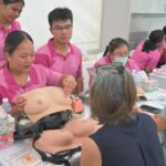 “POINTX” เดินหน้าตอกย้ำความเป็นผู้นำพอยท์แพลตฟอร์ม  ผ่านแนวคิด “The Ultimate Connectivity Platform”  