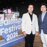 ไดกิ้น ประเทศไทย ร่วมงาน Healthspan Festival 2026ชูแนวคิดคุณภาพอากาศภายในอาคารคือกุญแจสู่ชีวิตที่ยืนยาวและสุขภาพดี