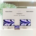 BenQ เปิดตัวจอเรือธง MA Series พลิกประสบการณ์ Mac Creator นิยามใหม่ของความลื่นไหลและความแม่นยำระดับ 5K สำหรับสายครีเอเตอร์ตัวจริง